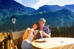 Urlaub Familien Biker Gasthof Hotel Post in Sautens